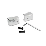 Tsprof L-attachment For Clamps, Adapter K03, Kadet And Pioneer. Fixed Price $70.78.
