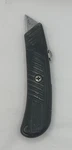 Rock River Utility Knife. Retractable. Stiff Action. Sharp Blade. Fixed Price $21.68.