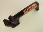 Gordon 94620 Handheld Knife Sharpener. Fixed Price $18.32.