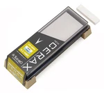 Suehiro New Cerax Combo Sharpening Stone CR-4800 6000 / 1000 Soaking Usa. Fixed Price $74.75.