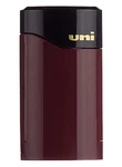 Mitsubishi Pencil Pocket Sharpener DPS6001P For Uni 2.0MM Black. Fixed Price $12.31.