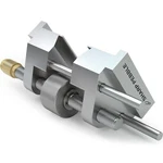 Pebble Honing Guide - Sharpening Jig For And Planes Fi.... Fixed Price $51.76.