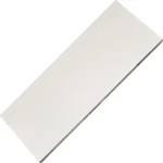 Dmt Extra - Fine Diamond Knife Tool Sharpener Bench Stone D10E. Fixed Price $127.79.