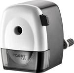 133 Pencil Sharpener With Automatic Cutting System, Adjustable Point, Accepts. Fixed Price $47.10.