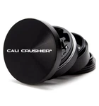 3" Cali Crusher Og Aluminum High Quality 76MM Herb Spice Grinder, 4 Piece Black. Fixed Price $49.99.
