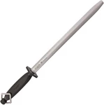 Fallkniven D12 Pro Diamond Steel Sharpening Swedish. Fixed Price $122.36.