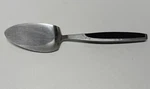 Vtg Cosmos Starburst 1961 Flatware Pie Cake Server Rare!. Fixed Price $9.00.
