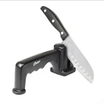 Oster Trussville Handheld Knife Sharpener - New!. Fixed Price $12.99.