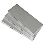 Diamond Sharpening Stone Set - 8 3 Coarse/medium/extra. Fixed Price $186.71.