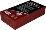 Rtc - 288MAXI True Red Diamond Blade Dressing Stone. Fixed Price $49.99.