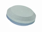 Lansky Puck Dual Grit Multi-purpose Sharpener Blade & One Size, Black. Fixed Price $19.25.