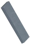Sharpening Knife Whetstone Oilstone Fine Grit Small For Pocket Camping. Fixed Price $9.97.