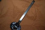 Rosle 8 Cm Ladle Stainless Steel Hotel Industrial Kitchen Chef Cook Restaurant. Fixed Price $48.99.