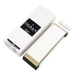 Suehiro Cerax 8080 Super High Grade Ceramic Whetstone Grit #8000. Fixed Price $107.99.