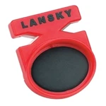 Lansky Sharpeners Lcstc Quick Fix. Fixed Price $11.27.