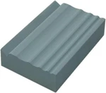 Suehiro Whetstone Wood Carvers Sharpener 1000 Grit Made In Japan S-4031. Fixed Price $28.95.