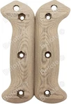 Ka-bar BK77HNDL Becker Micarta Handle For BK2, BK3, BK5, BK7, BK9 0077HNDL New. Fixed Price $50.27.