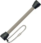 Lansky Sharpener For Cold Steel Knives Matches Serrations Keychain Rubber Tips. Fixed Price $13.59.