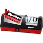 Mueller Professional Electric Knife Sharpener For Straight. Fixed Price $23.06.
