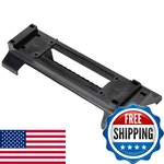 Dmt B8250 Duosharp Duobase - Bench Stone. Fixed Price $33.10.