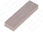 Lansky Eraser Block Cleans Restores Crock Sticks Leras. Fixed Price $9.68.