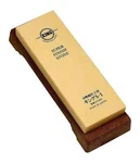 King 6000 Grit Whetstone S-1 New. Fixed Price $61.33.