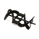 327072MA Briggs & Stratton AUGER21 2CY Black Oem Genuine. Fixed Price $218.95.