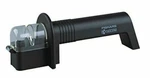Kyocera RS-20-FP Ceramic Roll Sharpener 4960664586134. Fixed Price $29.99.
