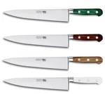 Thiers Issard Sabatier Chef's Knife. Fixed Price $84.95.