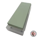 New Naniwa Gouken Kagayaki Japanese Waterstone Grit #220-#12000 10MM & 20MMF/S. Fixed Price $72.86.