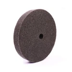 Cbright 6 Inch Fiber Buffing WHEEL,7P Hardness Polishing WHEEL,180#.... Fixed Price $15.99.