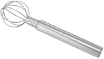 Shimomura Kihan 34865 Whisk Miso Muddler, Made Japan, Stainless Steel, Mea.... Fixed Price $33.13.