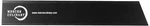Mercer Culinary Knife Guard, 12 X Inch,black. Fixed Price $10.31.
