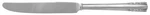 Alvin Chapel Bells French Hollow Knife 9124. Fixed Price $69.95.