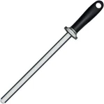 Ioxio Duo Ceramic Knife Sharpener MS-0109VU. Fixed Price $73.93.