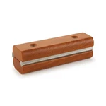 Woodriver Jointer Blade Hone Diamond. Fixed Price $44.99.