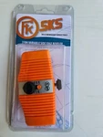 Variable Tuner. Side Edge Beveler File Guide --fk/sks Tools- New (K-3104). Fixed Price $22.95.