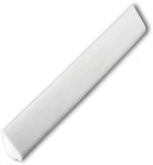 Spyderco Ceramic File Slip For Sharpener Small Tools And Serrated Edge - 400F1SP. Fixed Price $24.33.