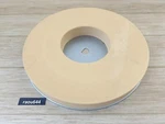 Shinko STD-180E Knife Sharpener Machine Spare Stone #6000 180MM From Japan. Fixed Price $92.99.