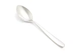 Fortessa Grand City Serving Spoon (2 Pack) - New. Fixed Price $24.99.