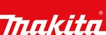 New Makita Oem 411429-9 Wheel Cover 9820-2. Fixed Price $26.60.