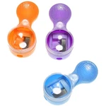 2.0 Pointer Pencil Sharpener, Mini 2MM Leads Portable Sharpen.... Fixed Price $11.79.