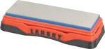 Lansky Diamond Bench Stone Fine Knife Tool Sharpener - LS09500. Fixed Price $27.19.