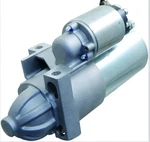 Premier Gear PG-6449 Starter Compatible With/replacement For Cadillac Escalad.... Fixed Price $95.95.