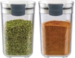 Prokeeper Seasoning & Spice 5-OUNCE 2 Pack,. Fixed Price $20.21.