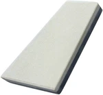 Ardennes-coticule Sharpening Whetstone Medium With Seam And Black Slate 407. Fixed Price $38.70.