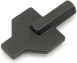 Fix Sticks Universal Choke Tube Removal Wrench Bit Attachment. Fixed Price $18.43.