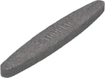 Truper PIGUA-198 Scythe Sharpening Stone 5/8"(16MM) 15/64"X1 1/2". Fixed Price $15.24.