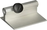 Tormek TOR-SVD110 Adjustable Tool Rest W/ Torlock. Fixed Price $55.00.