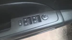 Drivers Master Window Switch Front Door Driver's Manual Folding Mi. Fixed Price $54.00.